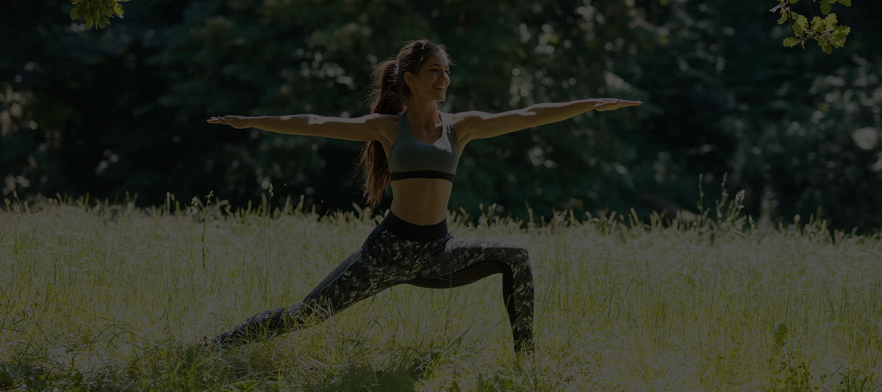 L'interconnexion du bien-être mental, physique et spirituel