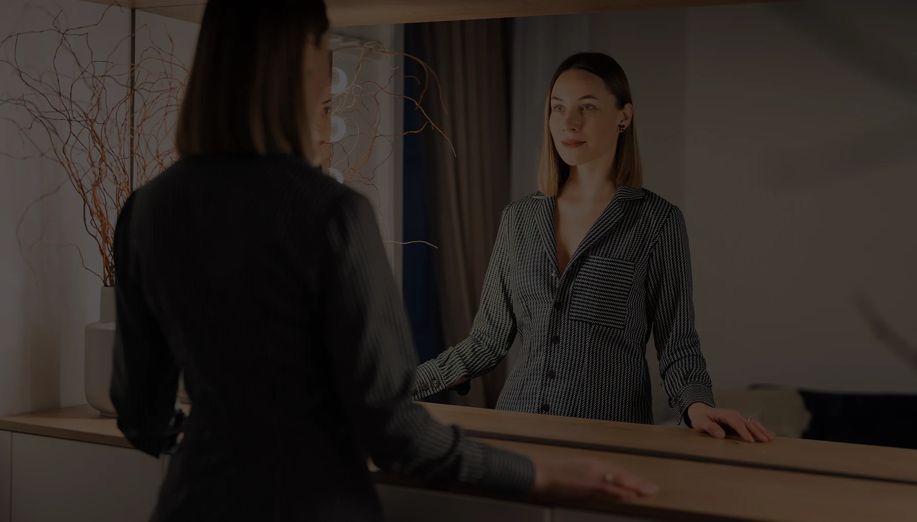 Maitriser son potentiel et s-epanouir pleinement