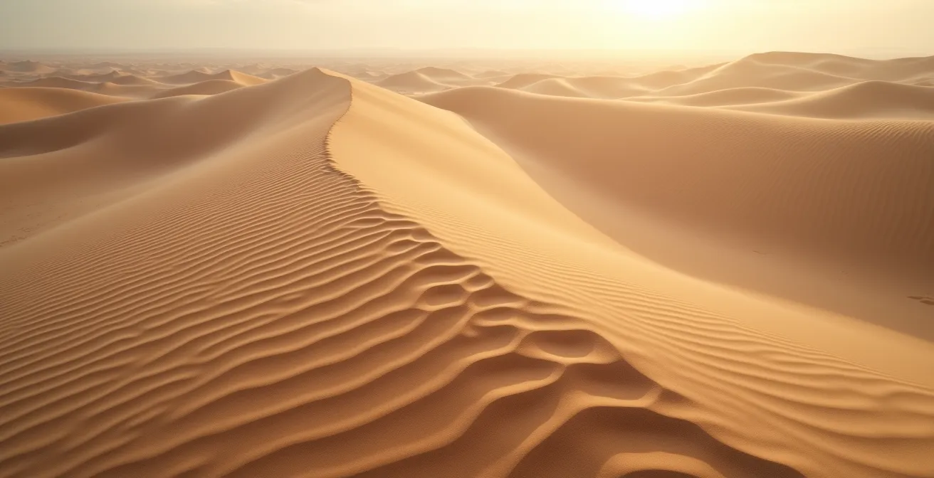 Chronologie visuelle de la récupération après privation de sommeil